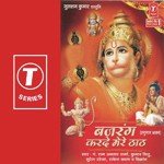 Bajrang Karde Mere Thath - Meena Song Download